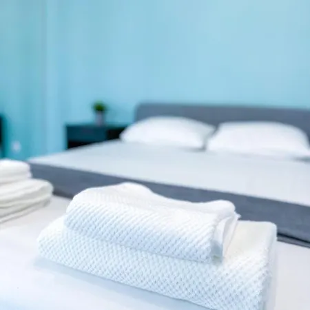 Chill Spot Balcony Parking * Warsaw