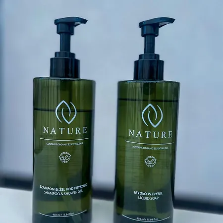 Chill Spot Balcony Parking Apartament