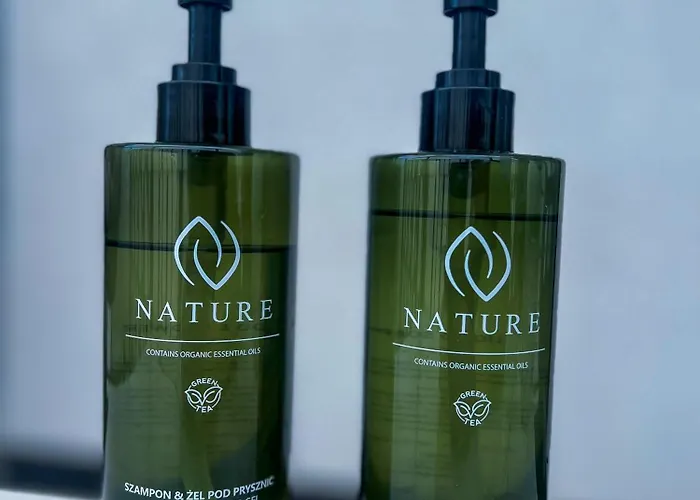 Chill Spot Balcony Parking Apartment